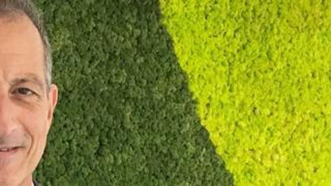 « Nous avons passé des contrats avec une petite dizaine de coopératives ou négociants », confie Jean-Philippe Azoulay, directeur de la filière pois et nouvelles protéines.